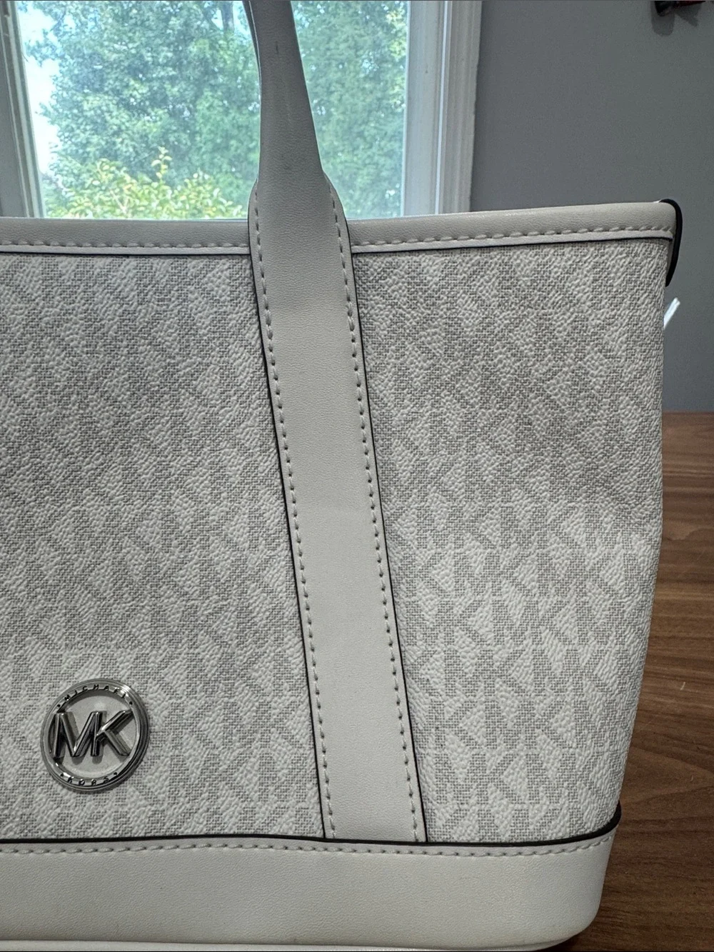 Michael Kors bag